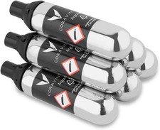 Coravin Argon Capsules - Patented Cap & Seal ...