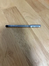 OFRA Eyeliner In Black ~  0.04 Oz Sealed, NWOB, No Box, NEW