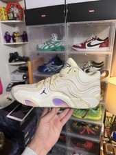 Jordan Tatum 3 Highlights Size 9.5 (LEFT SHOE ONLY)