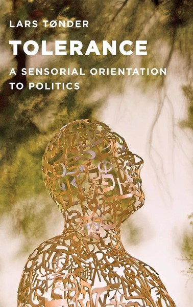 Tolerance | Tonder | Buch | Gebunden | Englisch | 2013 | Academic-image