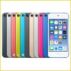 Apple iPod Touch 5th, 6th, or 7th Generation 16GB - 256GB (Choose Model)