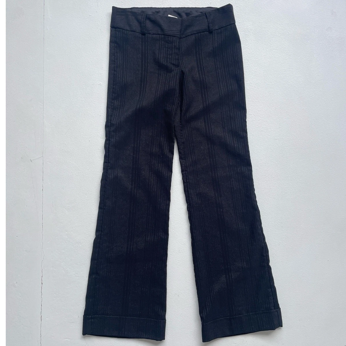 Halo Regular Size Pants for Women for sale | eBay display picture 1