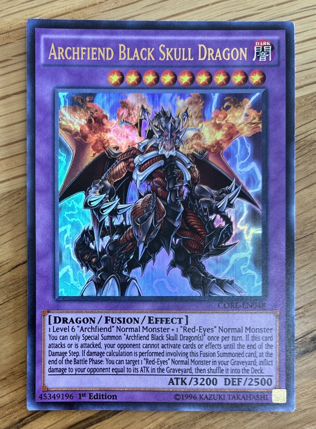 Picture 1 of 3