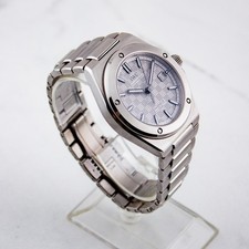 IWC Ingenieur (Ref. IW328904) 12