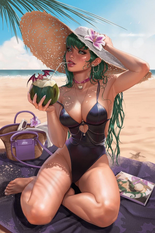 UP TO 50% FLASH SALES W JAIME 11/04