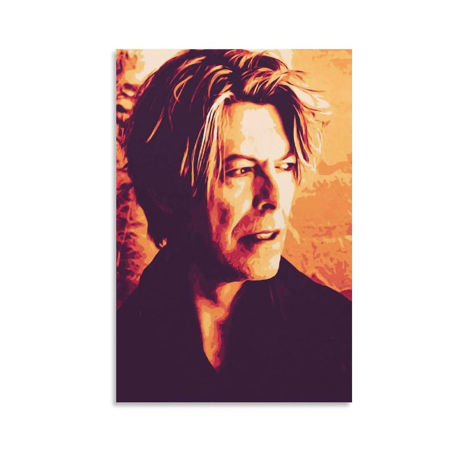 Новый виниловый альбом Эрленда Ропстада-Her Om Natta ИМПОРТ ИЗ Великобритании 5590₽