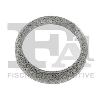 Fa1 Dichtring Abgasrohr 771-942 FüR Toyota Prius Yaris Auris EndschalldäMpfer IQ
