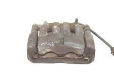 JEEP CHEROKEE KL Bremssattel vorne links 2.00 Diesel 103kw 2014 30664796