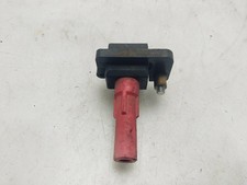 Bobine Subaru B9 TRIBECA