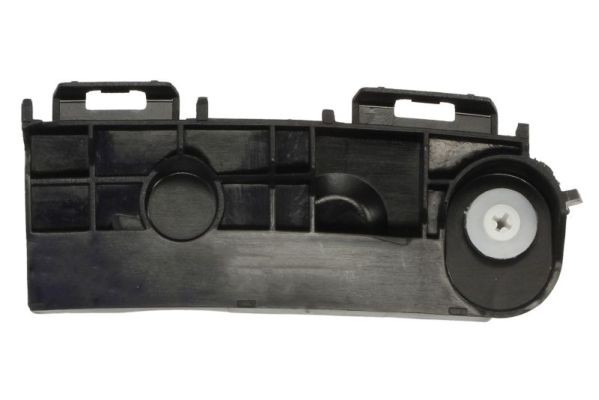 Left Front BLIC 6508-06-8115933P Mounting Bracket, bumper