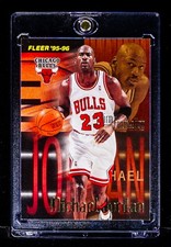 UPDATED Michael Jordan UNC Diploma, Dream Team Uniform Highlight Goldin Winter Auction  11