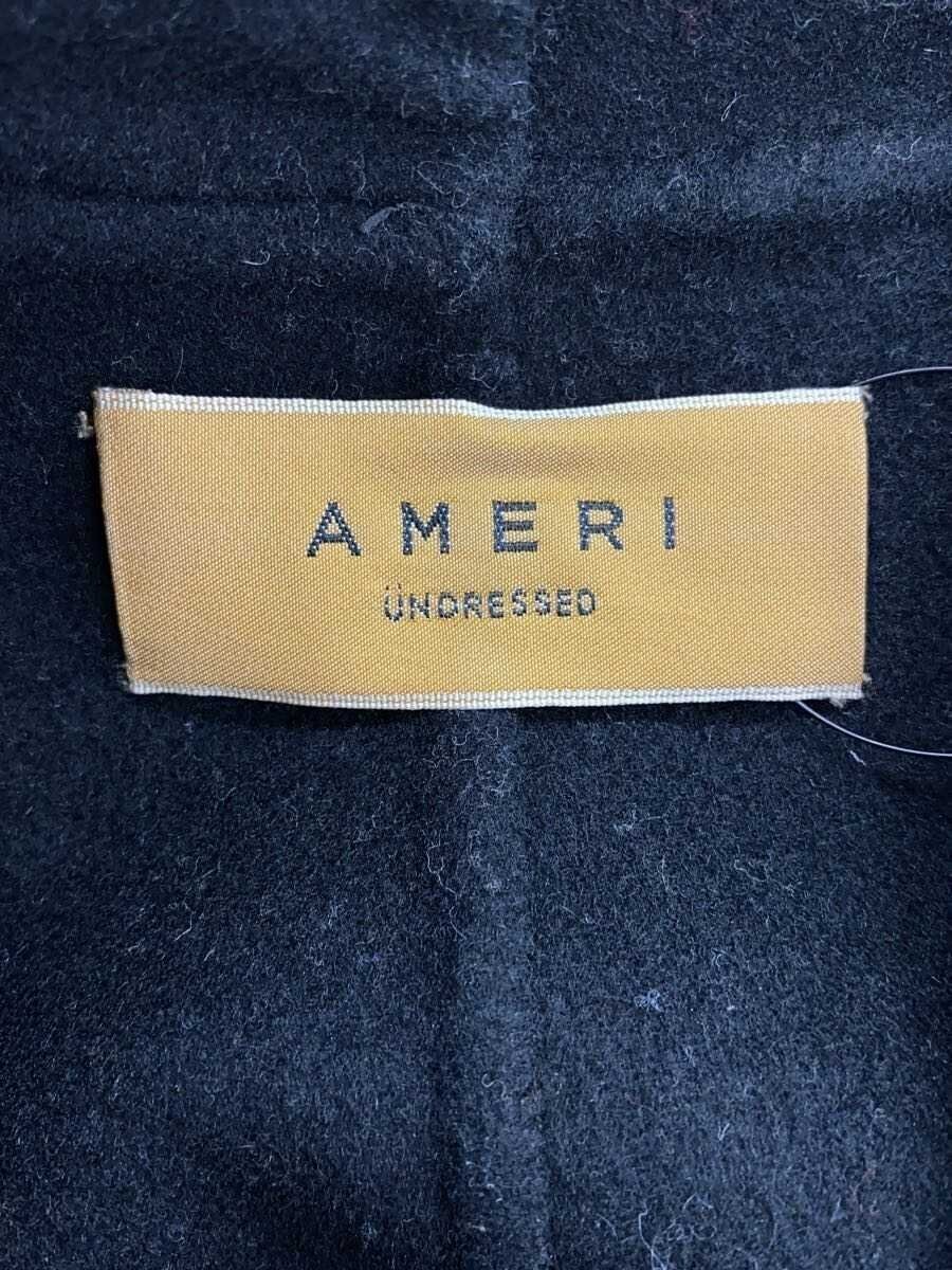 Ameri Coat/S/Polyester/02020720070 12501 - image 3