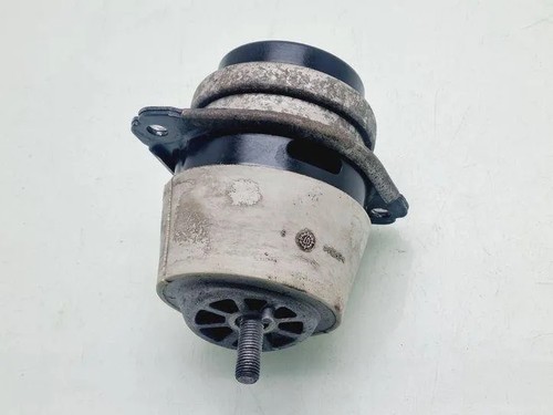 VW TOUAREG 7LA, 7L6, 7L7 Motorlager Vorne 7L8199131A 2.97 Diesel 165kw 21324504
