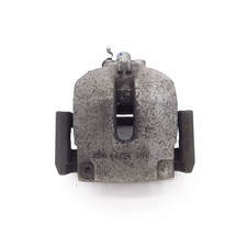 Etrier de frein BMW X6