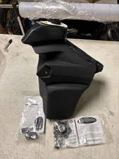 IMS Oversized Fuel Tank Gas Natural 2.9 Gallon For GAS GAS EC EX 250 300 2021-23