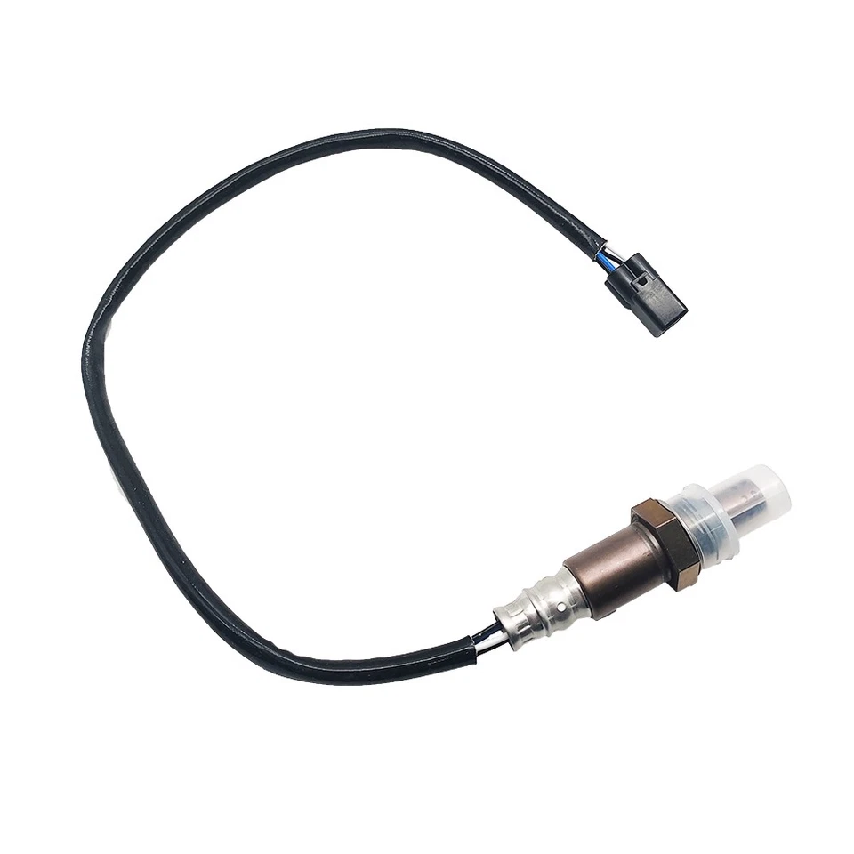 Oxygen Sensor 5D1-8592A-00-00 For Yahama Bolt 2014-2022 V-Star1300 Stryker Foto 4 de 4