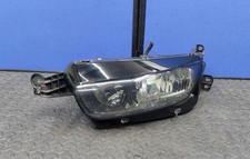 FARO PROIETTORE ANTERIORE SINISTRO LATO PASSEGGERO CITREON C4 GRAND PICASSO 2014 9802041580 (A75)