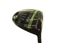 Callaway Epic Max LS Driver 10.5° Regular Right-Handed Graphite #26496 Golf Club
