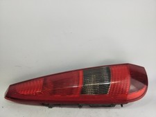 Feu arrière Chrysler NEW YORKER