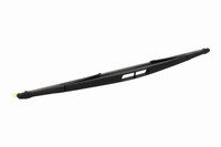 Wischblatt FüR Audi Chevrolet Chrysler CitroËN Dacia Dodge Passend FüR Fiat Hin