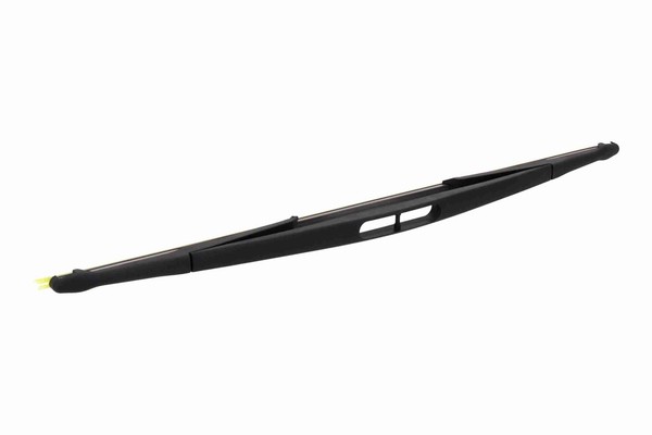 Wischblatt FüR Audi Chevrolet Chrysler CitroËN Dacia Dodge Passend FüR Fiat Hin-image