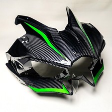 Motorcycle Parts for Kawasaki Ninja H2 for sale | eBay