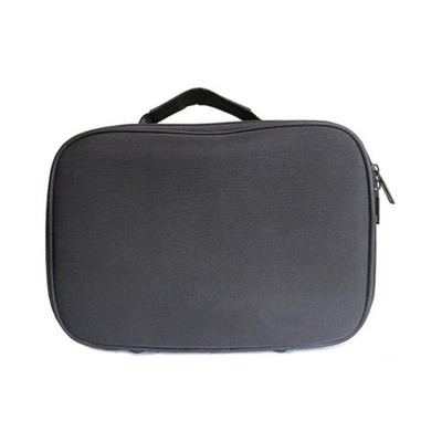 Practical Hair Tool Organizer Carring Case For Convenient And Efficient Storage