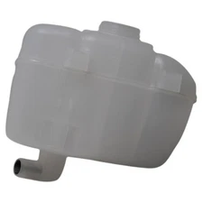 Coolant Expansion Tank Reservoir Bottle For Volvo C70 S60 S70 S80 V70 XC70