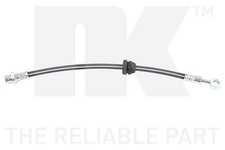 Flexible de frein Chevrolet AVEO