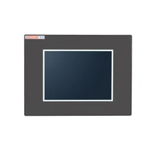 Automation Direct | EZ-T10C-FS | Used/Refurbished