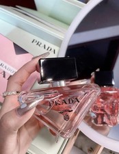 Prada Paradoxe 50ml Women's Eau de Parfum