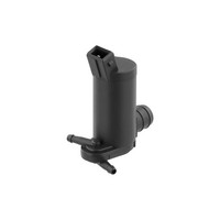 Topran 300 635 Waschwasserpumpe, Scheibenreinigung