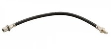 Flexible de frein Lexus LS