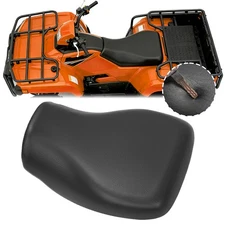 For Rancher 420 Foreman 500 TRX420 2015-2023 2016 Complete Seat#77100-HR3-621ZA