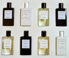 Van Cleef & Arpels Eau de Parfum 7.5ml Minis & 15ml Travel Sprays~You Choose!