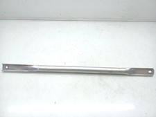 DOMSTREBE / A2056280724 / 3058507 F&Uuml;R MERCEDES-BENZ CLASE C T-MODEL S205 AMG C