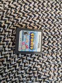 Nintendo "New" 3ds Lot, Region Free, Lot with Games & Accessories(see desc.)