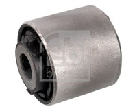 AufhäNgung, Verbindungsarm febi bilstein 172822 FüR OE GS1D-28-C10A