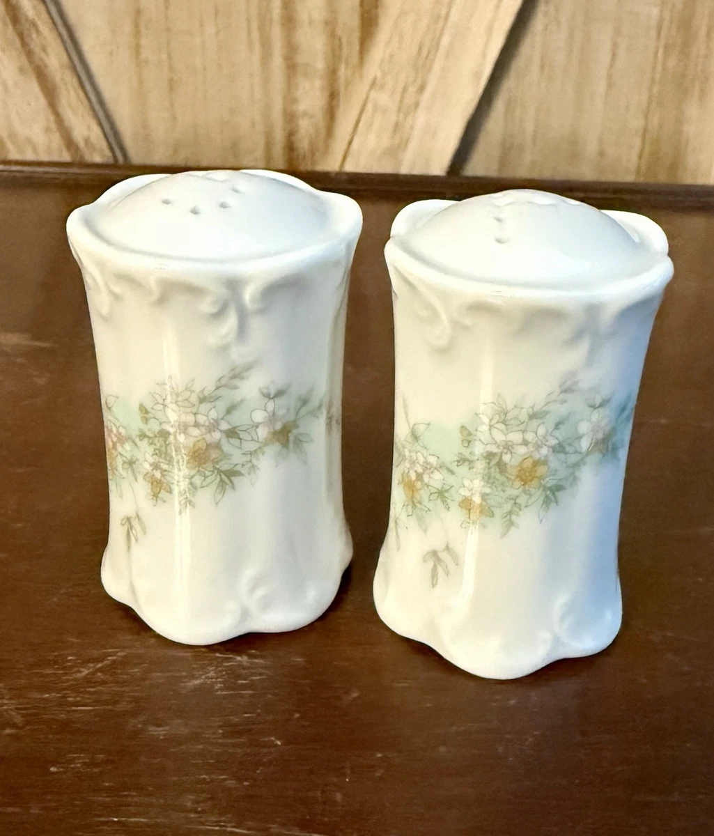 Rosenthal Classic Rose for sale | eBay