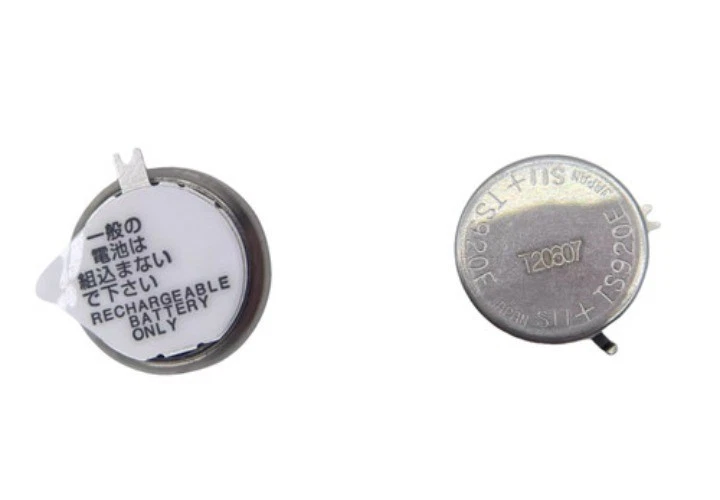Seiko Watch Batteries for sale - eBay