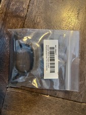 Savage Steel Trigger Guard Matte Black Fits Savage 10-16 110-116 Bolt Action Savage Steel Trigger Guard Matte Black Fits Savage 10-16 110-116 Bolt Action