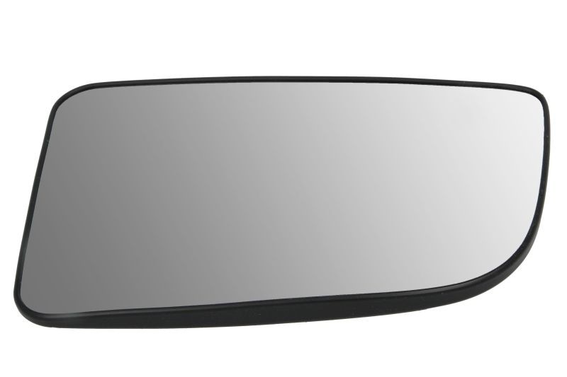 ✅Fits BLIC 6102-02-2247352P Side mirror glass Convex Right MERCEDES  ⭐UK Seller⭐