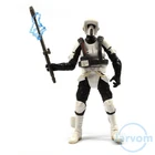 Star Wars Vintage Collection 3.75" VC196 Riot Scout Trooper Loose Complete