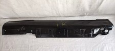 Mercedes R170 SLK Seitenschweller Schweller Links A1706902925