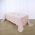 Bild 4 von 5