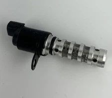 Genuine Intake Oil Flow Control Valve 243552G500 Hyundai Kia thumbnail 1