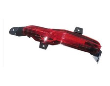 RÜCKLICHT INNEN RECHTS FÜR LAND ROVER RANGE ROVER VELAR AB 2017 VALEO