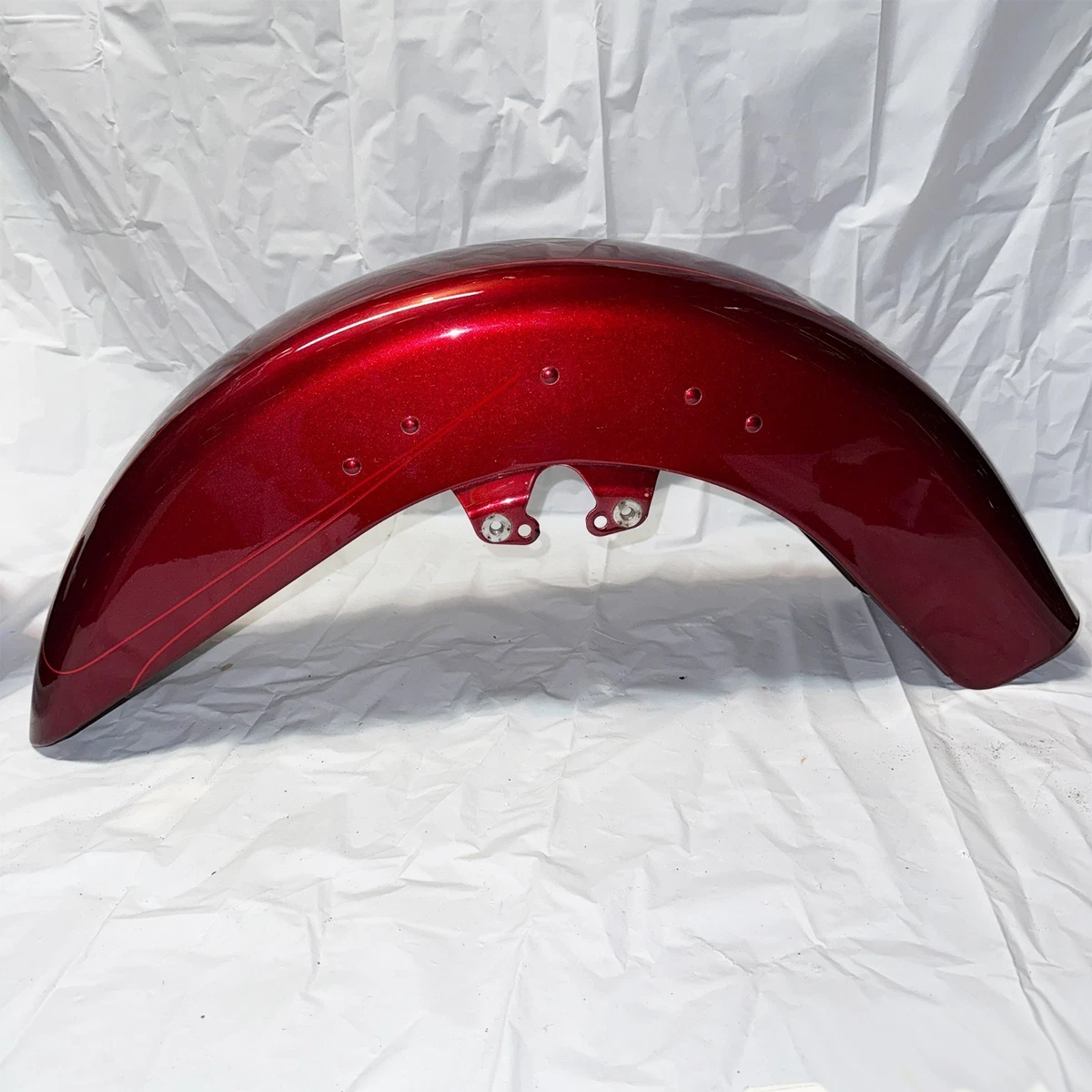 Fenders for Harley-Davidson CVO Road Glide for sale | eBay