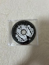 Sullyland Nursery Rhyme Special Edition Bonus CD
