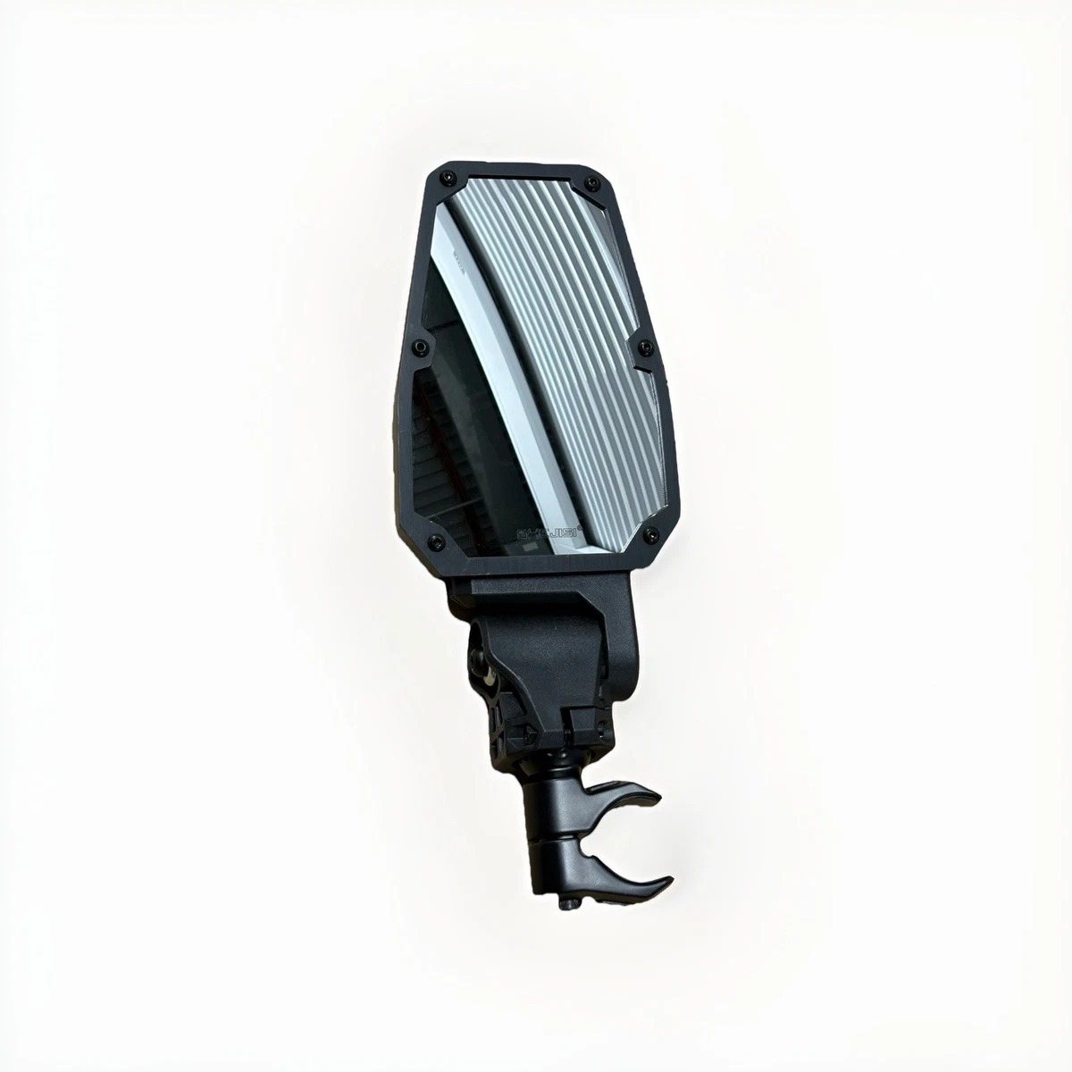 SHEJISI UTV Side Mirrors,UTV Mirror Brand New photo 4